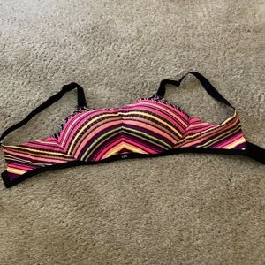 Victoria secret sports bra